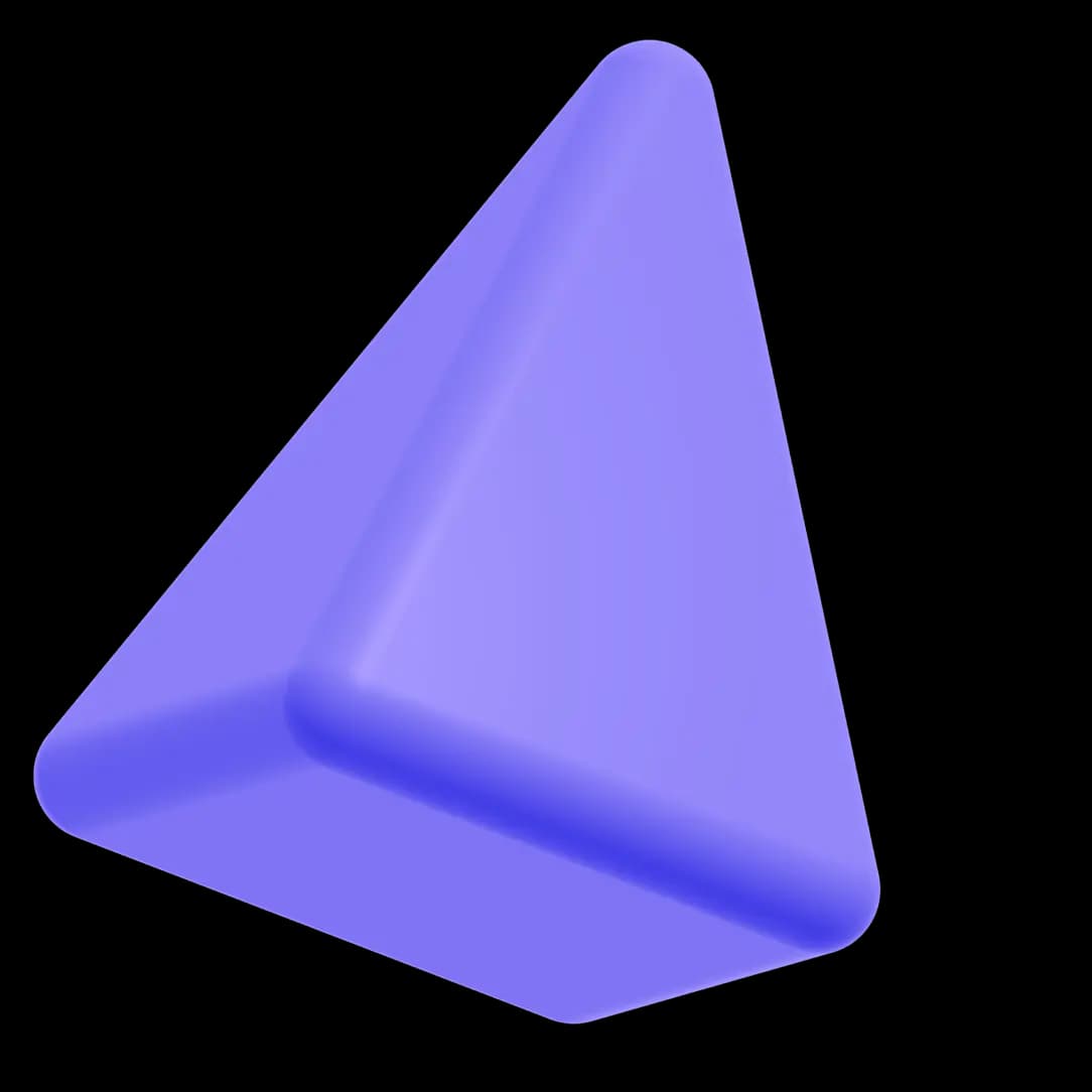 Pyramid