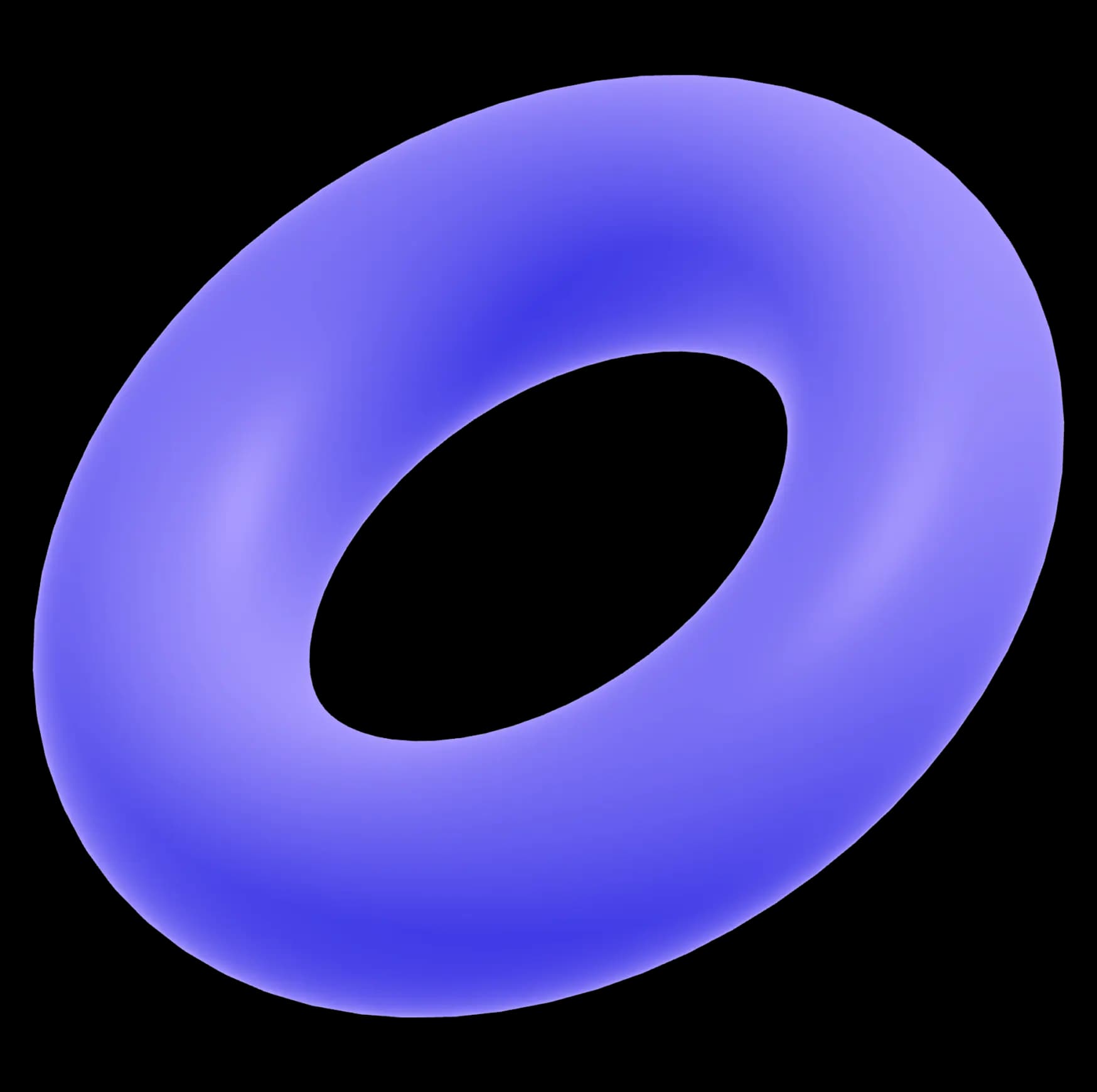 Thorus