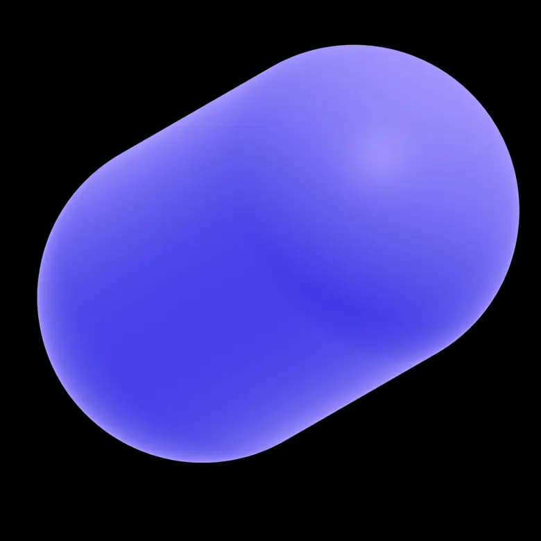 Pill